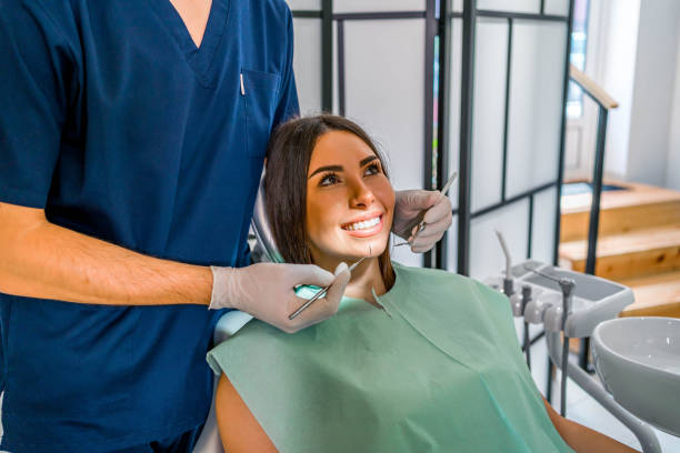  Dana Point, CA Dental Services Pros